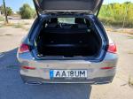 mercedes-benz-cla-2020-gasolina-1332cc