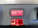mercedes-benz-cla-2020-gasolina-1332cc