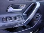 mercedes-benz-cla-2020-gasolina-1332cc