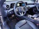mercedes-benz-cla-2020-gasolina-1332cc