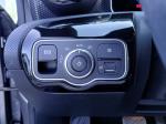 mercedes-benz-cla-2020-gasolina-1332cc