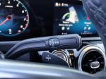 mercedes-benz-cla-2020-gasolina-1332cc