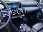 mercedes-benz-cla-2020-gasolina-1332cc