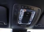 mercedes-benz-cla-2020-gasolina-1332cc