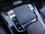 mercedes-benz-cla-2020-gasolina-1332cc