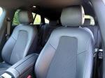 mercedes-benz-cla-2020-gasolina-1332cc