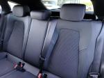 mercedes-benz-cla-2020-gasolina-1332cc