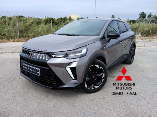 mitsubishi-grandis-2026-gasolina-1332cc