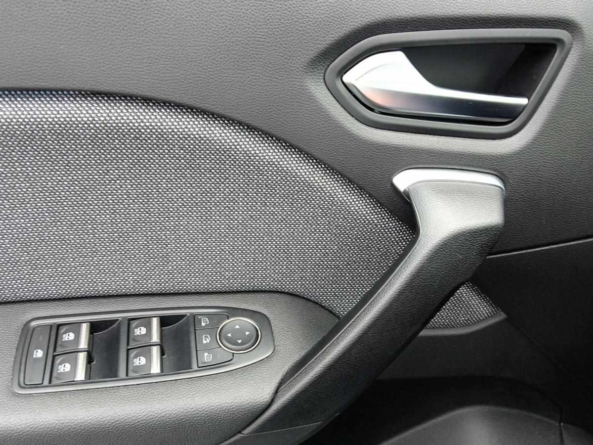 mitsubishi-grandis-2026-gasolina-1332cc