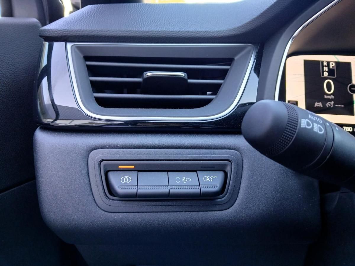 mitsubishi-grandis-2026-gasolina-1332cc