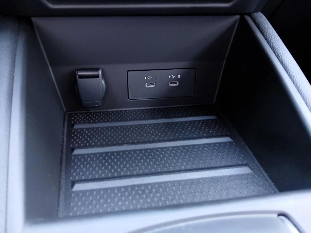 mitsubishi-grandis-2026-gasolina-1332cc