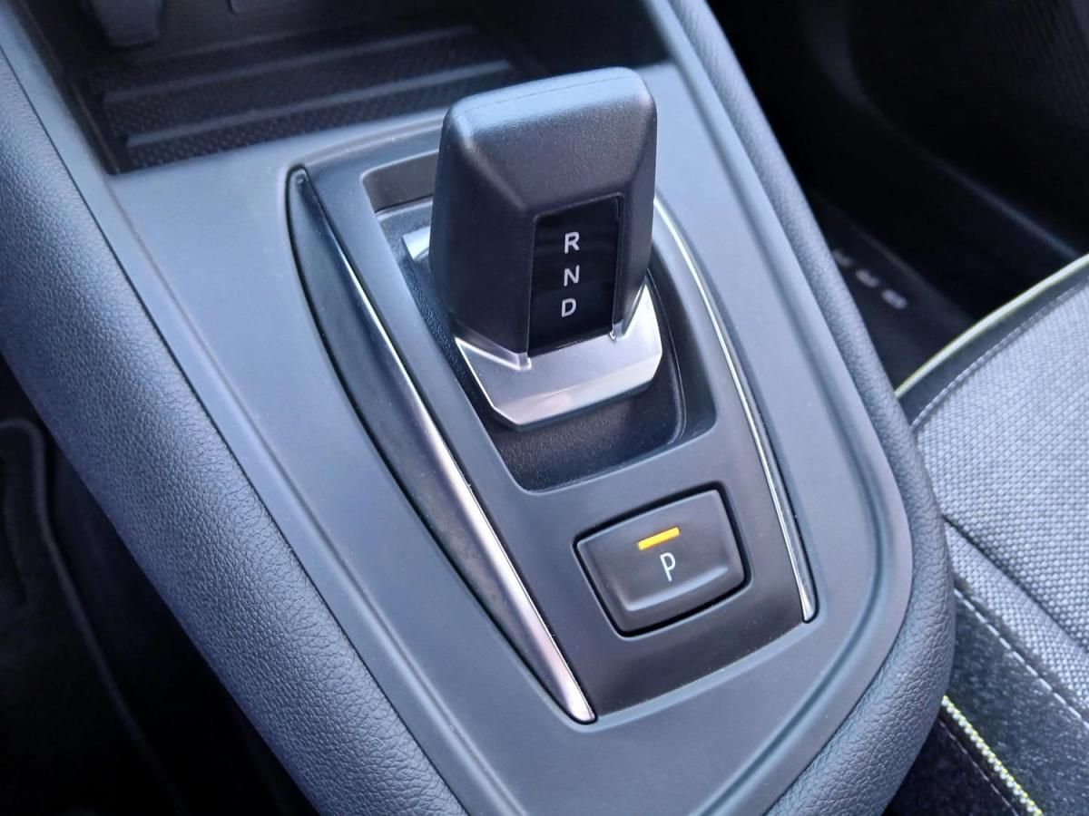 mitsubishi-grandis-2026-gasolina-1332cc