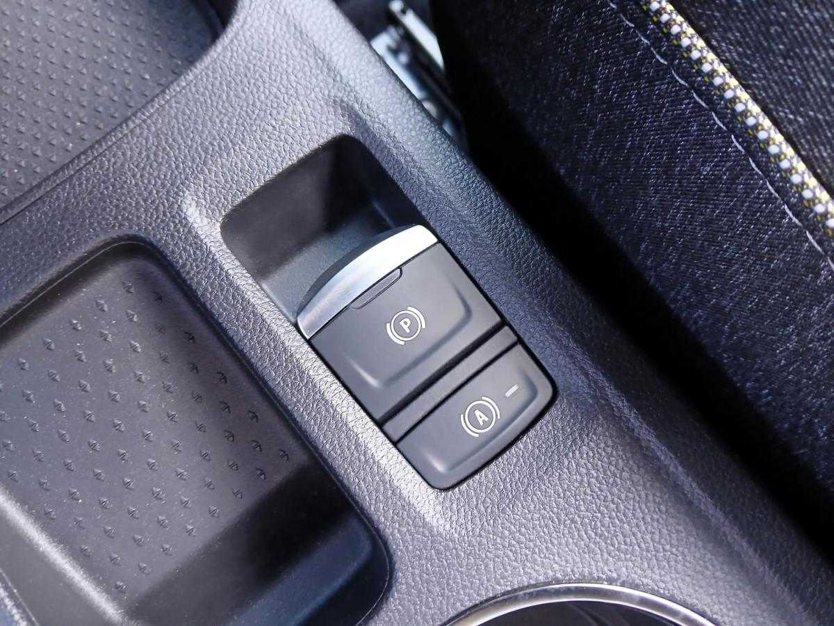 mitsubishi-grandis-2026-gasolina-1332cc