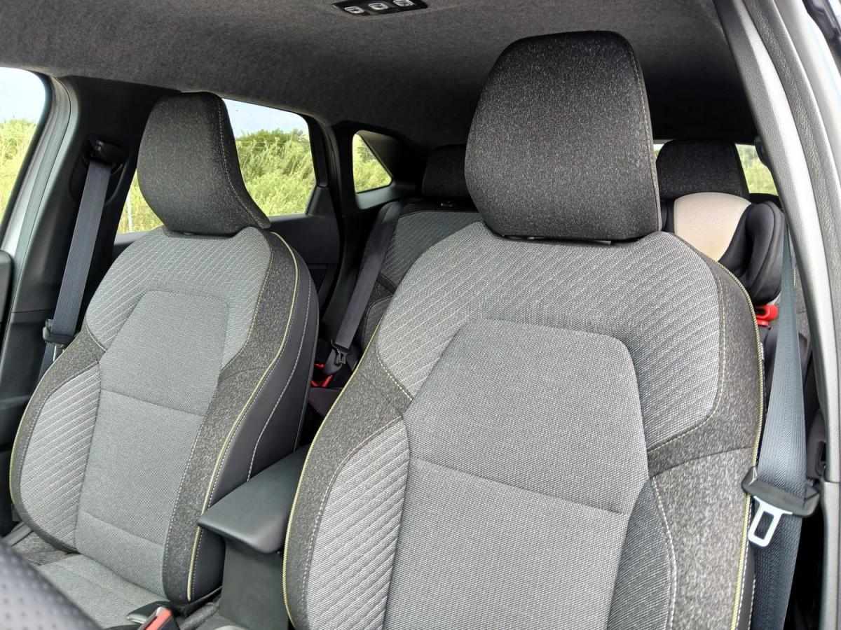 mitsubishi-grandis-2026-gasolina-1332cc