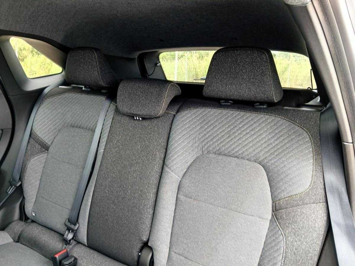 mitsubishi-grandis-2026-gasolina-1332cc