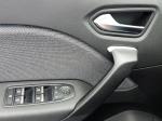 mitsubishi-grandis-2026-gasolina-1332cc