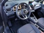 mitsubishi-grandis-2026-gasolina-1332cc