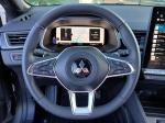 mitsubishi-grandis-2026-gasolina-1332cc