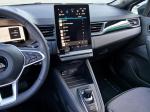 mitsubishi-grandis-2026-gasolina-1332cc