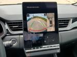 mitsubishi-grandis-2026-gasolina-1332cc