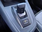 mitsubishi-grandis-2026-gasolina-1332cc