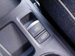 mitsubishi-grandis-2026-gasolina-1332cc