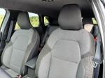 mitsubishi-grandis-2026-gasolina-1332cc
