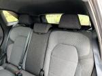 mitsubishi-grandis-2026-gasolina-1332cc