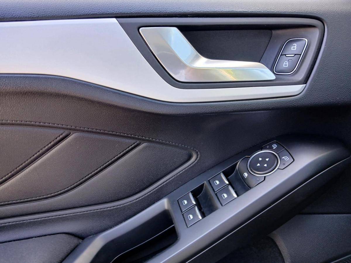 ford-focus-2020-gasolina-998cc