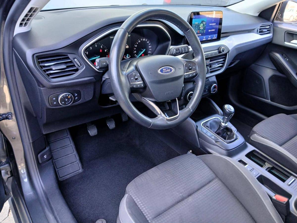 ford-focus-2020-gasolina-998cc