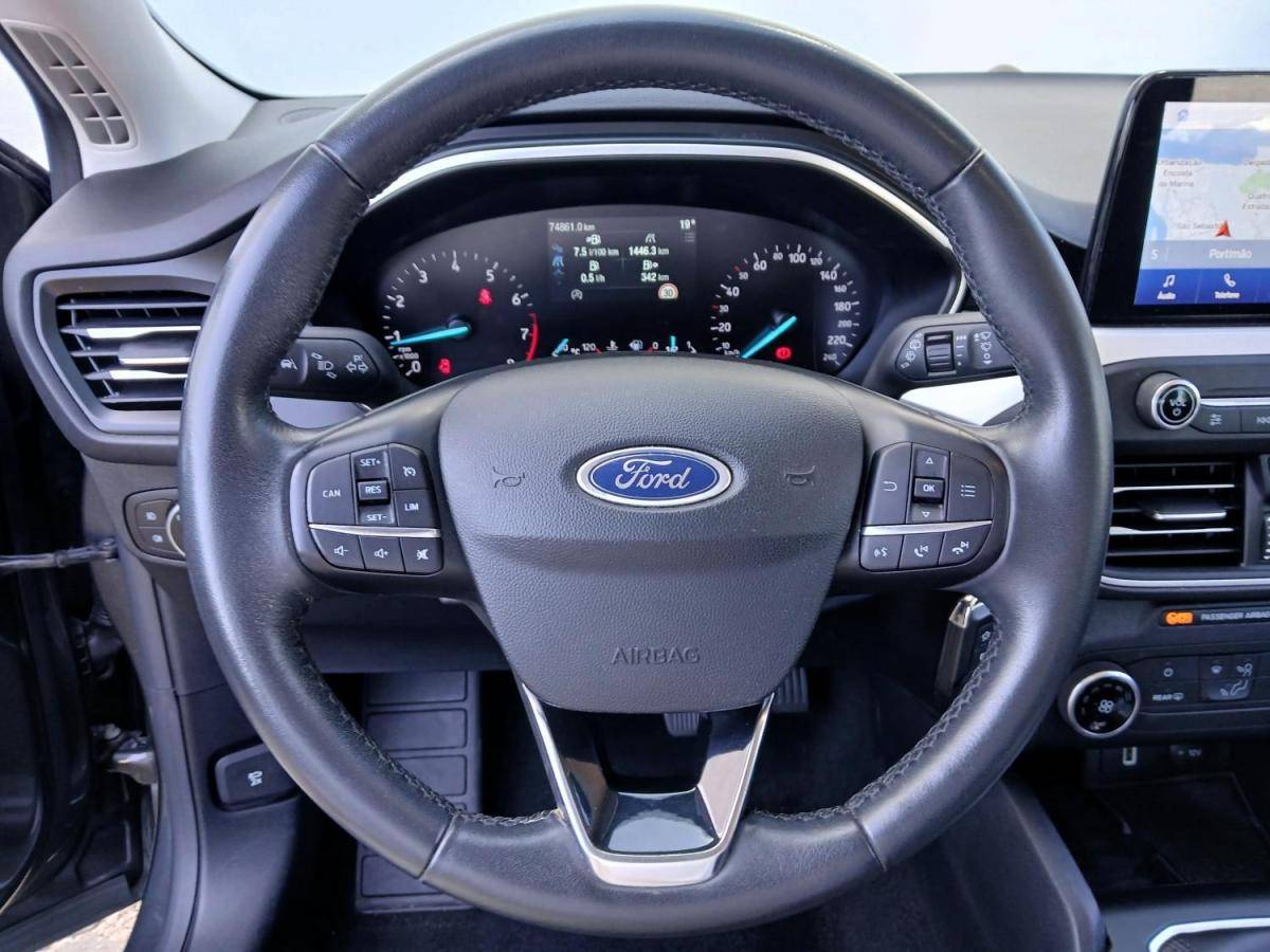 ford-focus-2020-gasolina-998cc