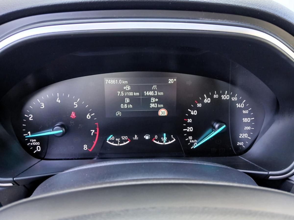 ford-focus-2020-gasolina-998cc