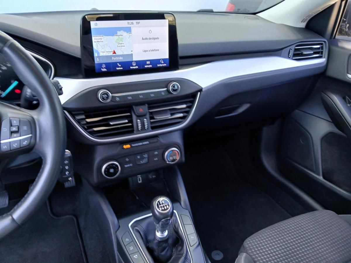 ford-focus-2020-gasolina-998cc