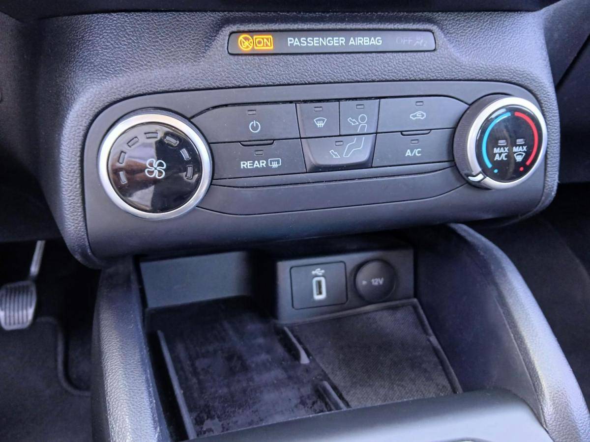 ford-focus-2020-gasolina-998cc