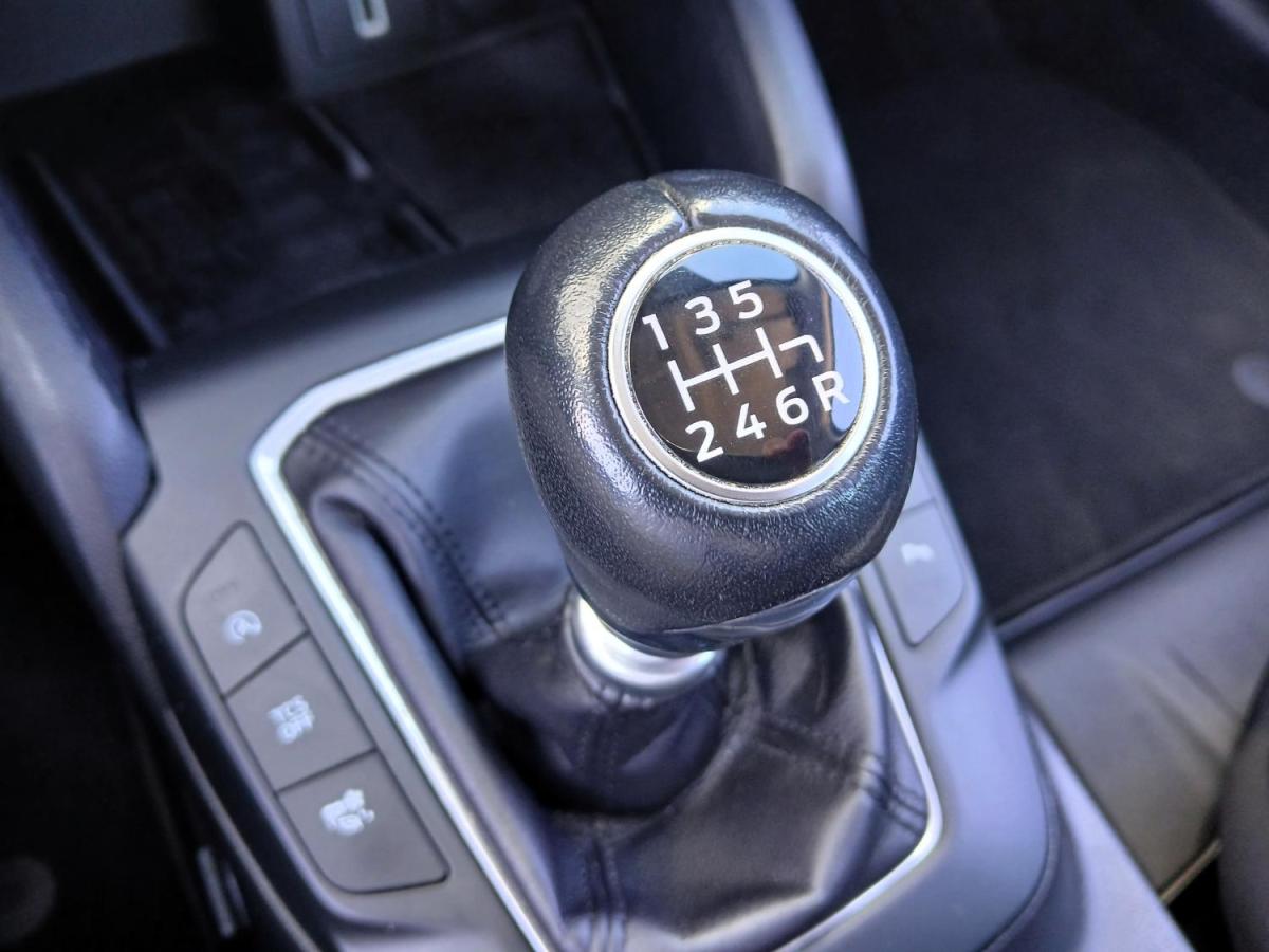 ford-focus-2020-gasolina-998cc