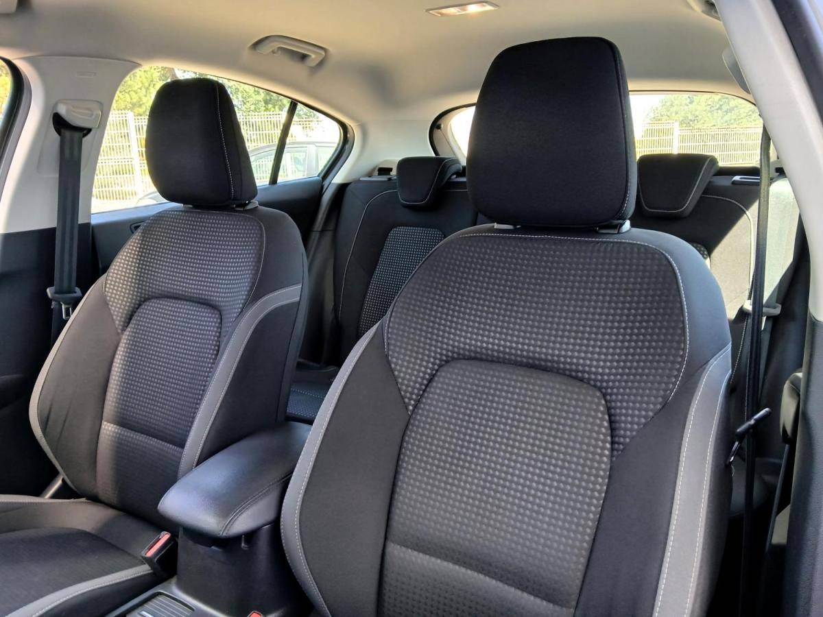 ford-focus-2020-gasolina-998cc