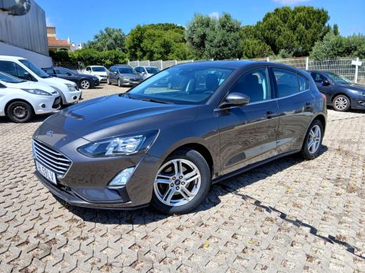 ford-focus-2020-gasolina-998cc