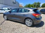 ford-focus-2020-gasolina-998cc