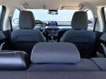 ford-focus-2020-gasolina-998cc