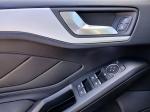 ford-focus-2020-gasolina-998cc