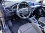 ford-focus-2020-gasolina-998cc