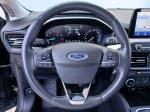 ford-focus-2020-gasolina-998cc