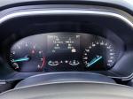 ford-focus-2020-gasolina-998cc