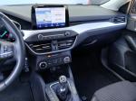 ford-focus-2020-gasolina-998cc