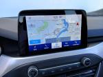 ford-focus-2020-gasolina-998cc