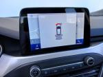 ford-focus-2020-gasolina-998cc