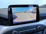 ford-focus-2020-gasolina-998cc