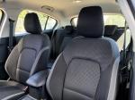 ford-focus-2020-gasolina-998cc