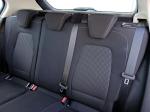 ford-focus-2020-gasolina-998cc