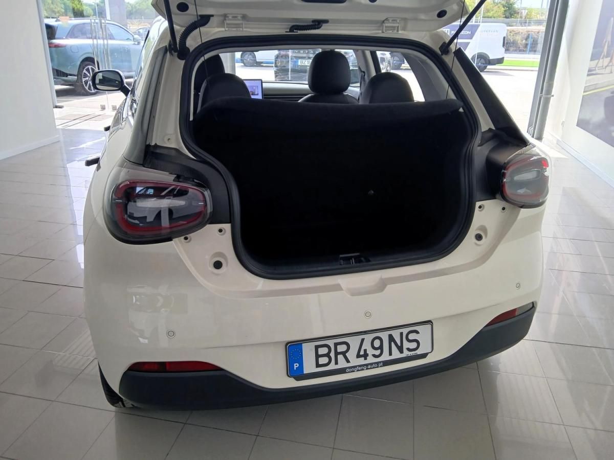 dongfeng-box-2025-eletrico-0cc